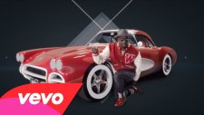 Will i am - Miley Cyrus , French Montana & Wiz Khalifa - Feelin Myself (İsmail Can Sönmez Remix)
