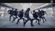 Will.i.am - That Power Ft. Justin Bieber