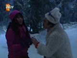 burhan bakire ölmek istemiyor :))