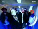 Fatal Bazooka - Fous Ta Cagoule