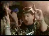 Fatal Bazooka - J'aime Trop Ton Boule (Clip)