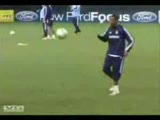 Futbollun Yıldızları
