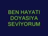 Kemal Aslancan Www.mollabey.tr.gg