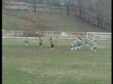 tekirdağspor-a.adaletspor