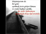 Ver Elini İstanbul