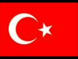 Yozgat Oyun Havaları Agırlama