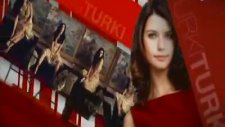 Arap Kanalında Türk dizileri İçin Program (Turki Extra)