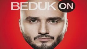 Bedük - Yalan Dünya Bedük - Yalan Dünya