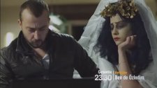Ben De Özledim 7. Bölüm Fragmanı