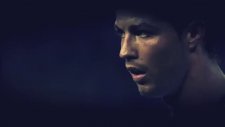 Cristiano Ronaldo'nun Ünlü Yıldızlara Çalımları