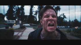 Fall Out Boy - Where Did The Party Go Fall Out Boy - Where Did The Party Go