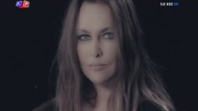 Hülya Avşar - Sana Sakaladım Hülya Avşar - Sana Sakaladım