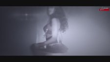 Joe Berte & Daniele - Arabian Dream
