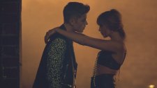Justin Bieber - All That Matters