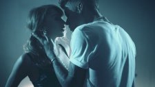 Justin Bieber - All That Matters