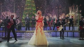 Kelly Clarkson - Underneath The Tree Kelly Clarkson - Underneath The Tree