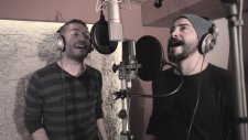 Murat Cemcir & Ahmet Kural - Entarisi Dım Dım Yar