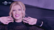 Nelina - Nedey I Ti
