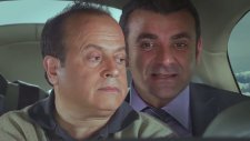 Zengin Kız Fakir Oğlan 61. Bölüm Fragmanı