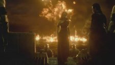 300 Rise of an Empire Kısa Fragman