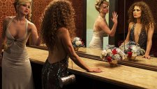 American Hustle Türkçe Altyazılı Fragman