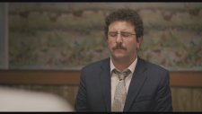 Düğün Dernek // Fragman