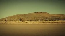 Edward Maya - Friends Forever (Official Video)