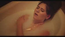 Eliza Doolittle - Walking On Water