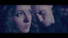 Florin Purice - Viata İntotdeauna Face Dreptate
