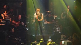 Gökhan Tepe - Adı Aşk Olsun Gökhan Tepe - Adı Aşk Olsun