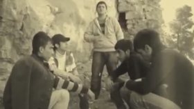 Efecan - Bulamadım Anne Efecan - Bulamadım Anne