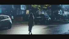 John Newman - Losing Sleep