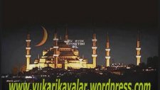 Mahmut Toptaş Hoca - Maun ve Kafirun Sureleri