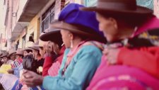 Milk & Sugar Feat. Maria Marquez - Canto Del Pilon