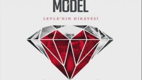 Model - Levla Vazgeçti Model - Levla Vazgeçti