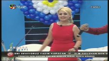 Oğuzhan Saraç & Ankaralı Ebru - Tiridine Bandım