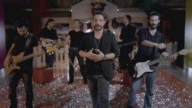 Oğuzhan Uğur - Sağ Salim Oğuzhan Uğur - Sağ Salim