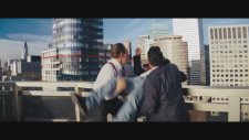 Para Avcısı Fragman 2 Türkçe Altyazılı