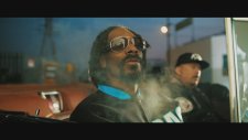 Timati Feat. Snoop Dogg - Magical
