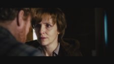 Two Lives Fragman