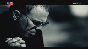 Ümit Sayın - Biz Kopamayız Ümit Sayın - Biz Kopamayız