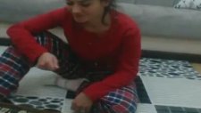 Adam ol lan