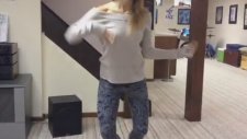 Amymarie Gaertner (The Neig)
