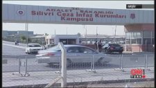 Anayasa Mahkemesi Balbay ve Haberal'ı Haklı Buldu