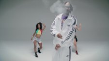 Ark - Every Time I F**k U ( Ft. Snoop Lion, Dale Saunders & James Elizabeth)