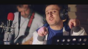 Baskentli Resul - Kop Kopacaksan Baskentli Resul - Kop Kopacaksan
