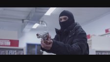 Chase & Status - Alive Ft. Jacob Banks
