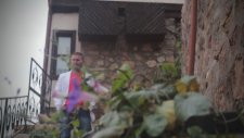 Coşkun Karadavut - Zaman Doldu