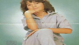 Demet - Şişmanım Demet - Şişmanım