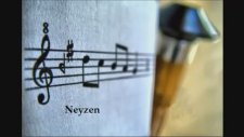 Etme (Ney)